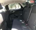 Белый Форд Фокус, объемом двигателя 1 л и пробегом 97 тыс. км за 8800 $, фото 4 на Automoto.ua