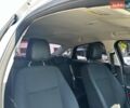 Білий Форд Фокус, об'ємом двигуна 1.6 л та пробігом 93 тис. км за 9490 $, фото 25 на Automoto.ua