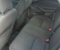 Белый Форд Фокус, объемом двигателя 2 л и пробегом 115 тыс. км за 8800 $, фото 11 на Automoto.ua