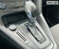 Білий Форд Фокус, об'ємом двигуна 2 л та пробігом 99 тис. км за 8600 $, фото 23 на Automoto.ua