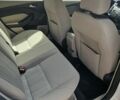 Белый Форд Фокус, объемом двигателя 2 л и пробегом 122 тыс. км за 8600 $, фото 16 на Automoto.ua