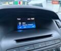 Белый Форд Фокус, объемом двигателя 2.01 л и пробегом 174 тыс. км за 7200 $, фото 7 на Automoto.ua