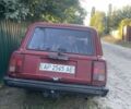 Белый Форд Фокус, объемом двигателя 2 л и пробегом 133 тыс. км за 8326 $, фото 9 на Automoto.ua