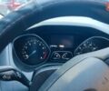 Белый Форд Фокус, объемом двигателя 2 л и пробегом 188 тыс. км за 8500 $, фото 6 на Automoto.ua