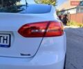 Белый Форд Фокус, объемом двигателя 1.6 л и пробегом 65 тыс. км за 9900 $, фото 34 на Automoto.ua