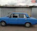 Белый Форд Фокус, объемом двигателя 2 л и пробегом 54 тыс. км за 10950 $, фото 26 на Automoto.ua