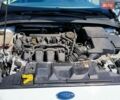 Белый Форд Фокус, объемом двигателя 2 л и пробегом 140 тыс. км за 7800 $, фото 11 на Automoto.ua