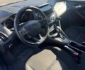Форд Фокус 2016 в Одессе на Automoto.ua Белый Форд Фокус, объемом двигателя 2 л и пробегом 117 тыс. км за 8600 $, фото 15 на Automoto.ua