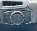 Білий Форд Фокус, об'ємом двигуна 2 л та пробігом 99 тис. км за 8600 $, фото 26 на Automoto.ua