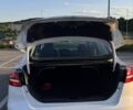 Белый Форд Фокус, объемом двигателя 2 л и пробегом 153 тыс. км за 7499 $, фото 7 на Automoto.ua