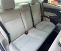 Белый Форд Фокус, объемом двигателя 2 л и пробегом 202 тыс. км за 7900 $, фото 31 на Automoto.ua