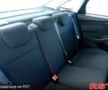 Білий Форд Фокус, об'ємом двигуна 1.6 л та пробігом 240 тис. км за 8000 $, фото 11 на Automoto.ua