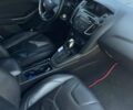 Белый Форд Фокус, объемом двигателя 2 л и пробегом 138 тыс. км за 9500 $, фото 11 на Automoto.ua