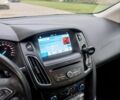 Белый Форд Фокус, объемом двигателя 0 л и пробегом 54 тыс. км за 10200 $, фото 7 на Automoto.ua