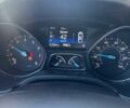 Форд Фокус 2016 в Одессе на Automoto.ua Белый Форд Фокус, объемом двигателя 2 л и пробегом 117 тыс. км за 8600 $, фото 19 на Automoto.ua