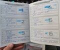 Белый Форд Фокус, объемом двигателя 0 л и пробегом 54 тыс. км за 10200 $, фото 12 на Automoto.ua