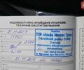 Белый Форд Фокус, объемом двигателя 1.6 л и пробегом 45 тыс. км за 10700 $, фото 5 на Automoto.ua