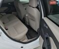 Белый Форд Фокус, объемом двигателя 2 л и пробегом 80 тыс. км за 8500 $, фото 8 на Automoto.ua