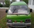 Белый Форд Фокус, объемом двигателя 2 л и пробегом 134 тыс. км за 9300 $, фото 15 на Automoto.ua