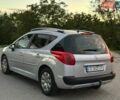 Белый Форд Фокус, объемом двигателя 2 л и пробегом 134 тыс. км за 9300 $, фото 25 на Automoto.ua