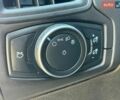 Білий Форд Фокус, об'ємом двигуна 2 л та пробігом 134 тис. км за 9300 $, фото 25 на Automoto.ua
