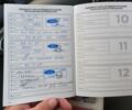 Белый Форд Фокус, объемом двигателя 0 л и пробегом 54 тыс. км за 10200 $, фото 11 на Automoto.ua