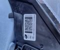 Белый Форд Фокус, объемом двигателя 1.6 л и пробегом 65 тыс. км за 9900 $, фото 26 на Automoto.ua