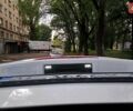 Белый Форд Фокус, объемом двигателя 1.6 л и пробегом 45 тыс. км за 10700 $, фото 13 на Automoto.ua