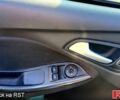 Білий Форд Фокус, об'ємом двигуна 1.6 л та пробігом 180 тис. км за 7800 $, фото 10 на Automoto.ua