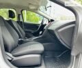 Білий Форд Фокус, об'ємом двигуна 2 л та пробігом 99 тис. км за 8600 $, фото 12 на Automoto.ua