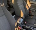 Белый Форд Фокус, объемом двигателя 2 л и пробегом 153 тыс. км за 7499 $, фото 11 на Automoto.ua