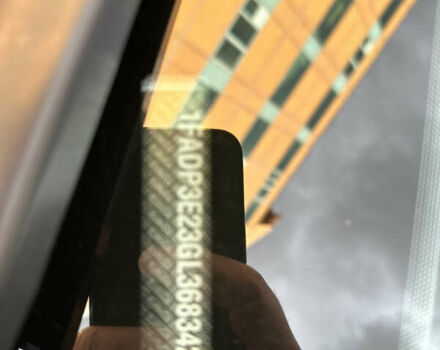 Форд Фокус 2016 в Одессе на Automoto.ua Белый Форд Фокус, объемом двигателя 2 л и пробегом 77 тыс. км за 7500 $, фото 21 на Automoto.ua