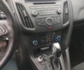 Білий Форд Фокус, об'ємом двигуна 2 л та пробігом 119 тис. км за 8800 $, фото 6 на Automoto.ua