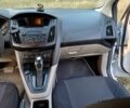 Белый Форд Фокус, объемом двигателя 2 л и пробегом 159 тыс. км за 7200 $, фото 9 на Automoto.ua