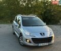 Белый Форд Фокус, объемом двигателя 2 л и пробегом 134 тыс. км за 9300 $, фото 16 на Automoto.ua
