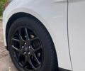 Білий Форд Фокус, об'ємом двигуна 2 л та пробігом 142 тис. км за 7700 $, фото 4 на Automoto.ua