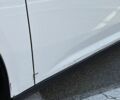 Белый Форд Фокус, объемом двигателя 2 л и пробегом 115 тыс. км за 8800 $, фото 17 на Automoto.ua