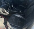 Белый Форд Фокус, объемом двигателя 2 л и пробегом 138 тыс. км за 9500 $, фото 12 на Automoto.ua