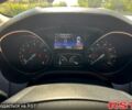 Белый Форд Фокус, объемом двигателя 2 л и пробегом 96 тыс. км за 10000 $, фото 8 на Automoto.ua