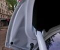 Белый Форд Фокус, объемом двигателя 1.6 л и пробегом 45 тыс. км за 10700 $, фото 14 на Automoto.ua