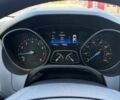 Белый Форд Фокус, объемом двигателя 2 л и пробегом 115 тыс. км за 8800 $, фото 8 на Automoto.ua