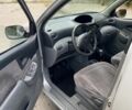 Белый Форд Фокус, объемом двигателя 2 л и пробегом 167 тыс. км за 8316 $, фото 10 на Automoto.ua