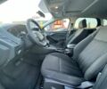 Білий Форд Фокус, об'ємом двигуна 2 л та пробігом 167 тис. км за 7939 $, фото 10 на Automoto.ua