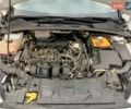 Форд Фокус 2016 в Белой Церкве на Automoto.ua Белый Форд Фокус, объемом двигателя 2 л и пробегом 242 тыс. км за 8500 $, фото 12 на Automoto.ua
