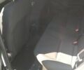 Білий Форд Фокус, об'ємом двигуна 2 л та пробігом 137 тис. км за 9500 $, фото 6 на Automoto.ua