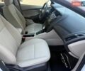 Белый Форд Фокус, объемом двигателя 2 л и пробегом 202 тыс. км за 7900 $, фото 32 на Automoto.ua