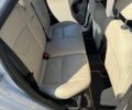Белый Форд Фокус, объемом двигателя 2 л и пробегом 54 тыс. км за 10950 $, фото 18 на Automoto.ua