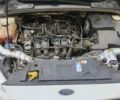 Форд Фокус 2016 в Киеве на Automoto.ua Белый Форд Фокус, объемом двигателя 1.6 л и пробегом 150 тыс. км за 8000 $, фото 8 на Automoto.ua