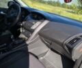 Белый Форд Фокус, объемом двигателя 1.6 л и пробегом 120 тыс. км за 7899 $, фото 7 на Automoto.ua