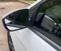 Білий Форд Фокус, об'ємом двигуна 2 л та пробігом 142 тис. км за 7700 $, фото 5 на Automoto.ua